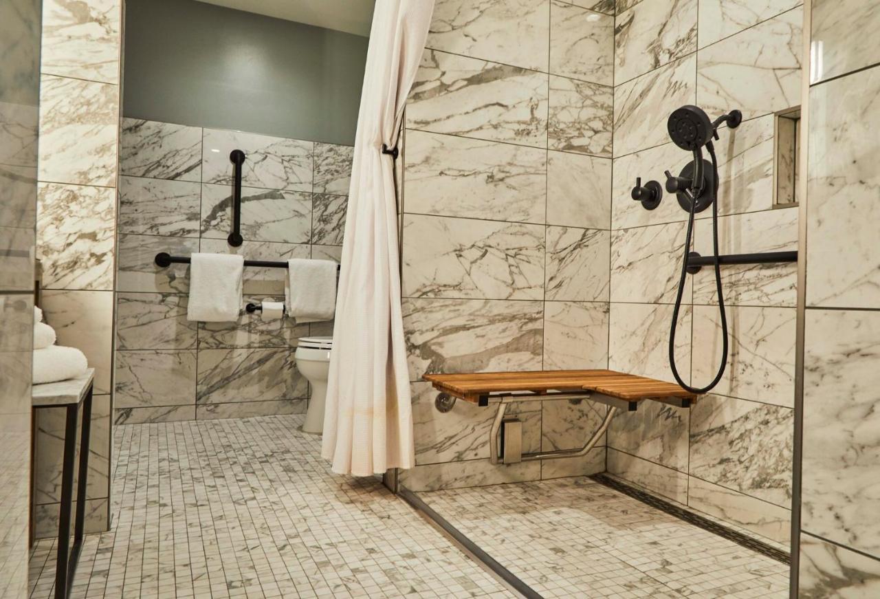 Noelle Hotel 4*