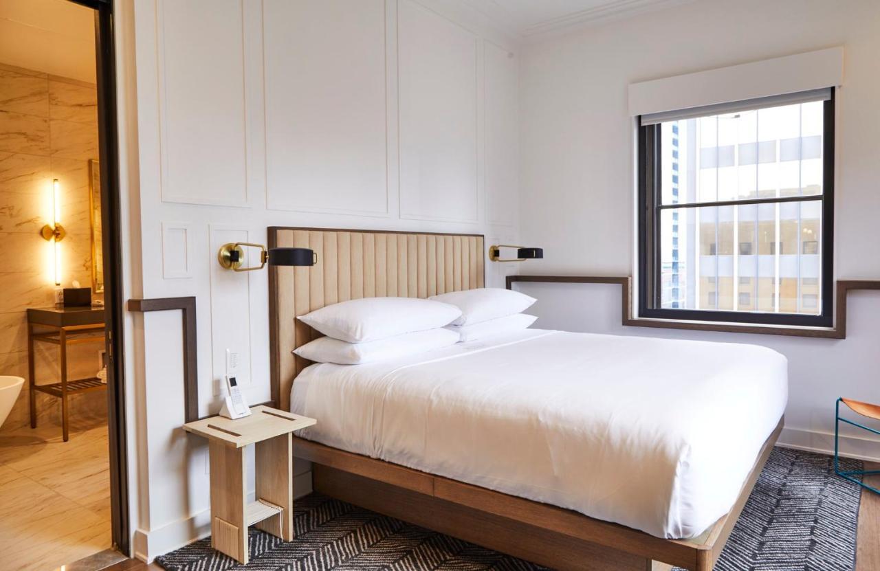 Noelle Hotel