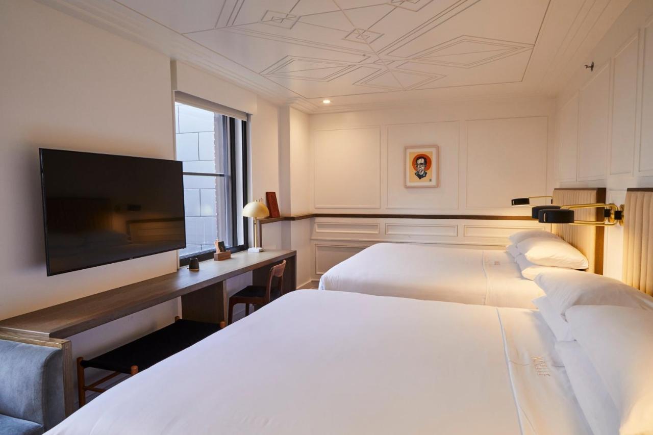 Noelle 4* Nashville
