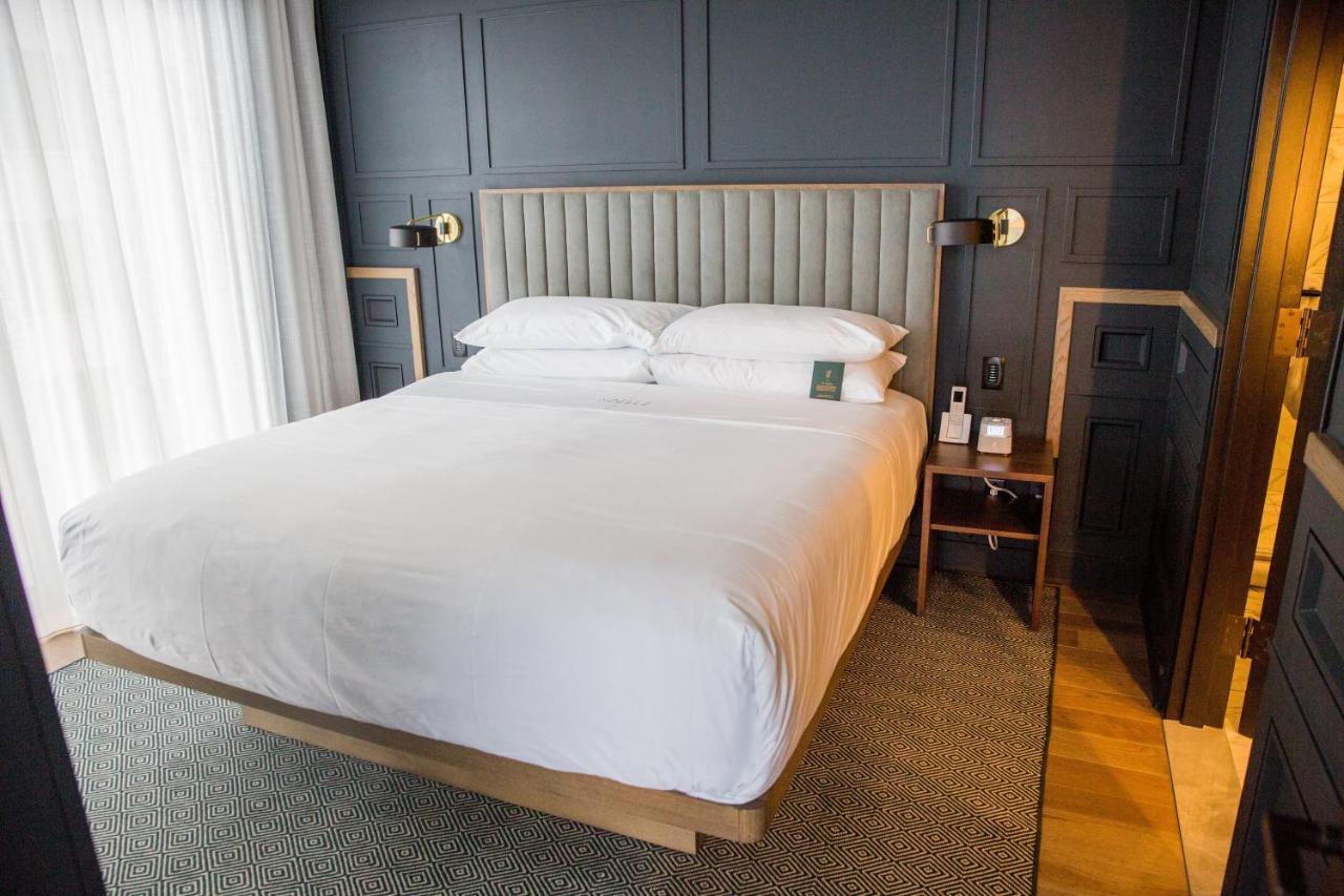 Noelle Hotel 4*