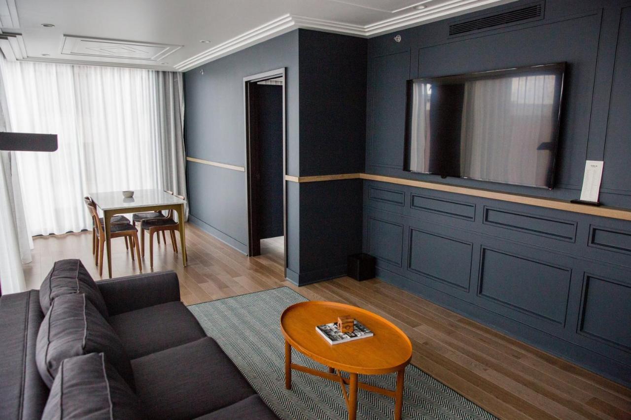 Hotel Noelle 4*
