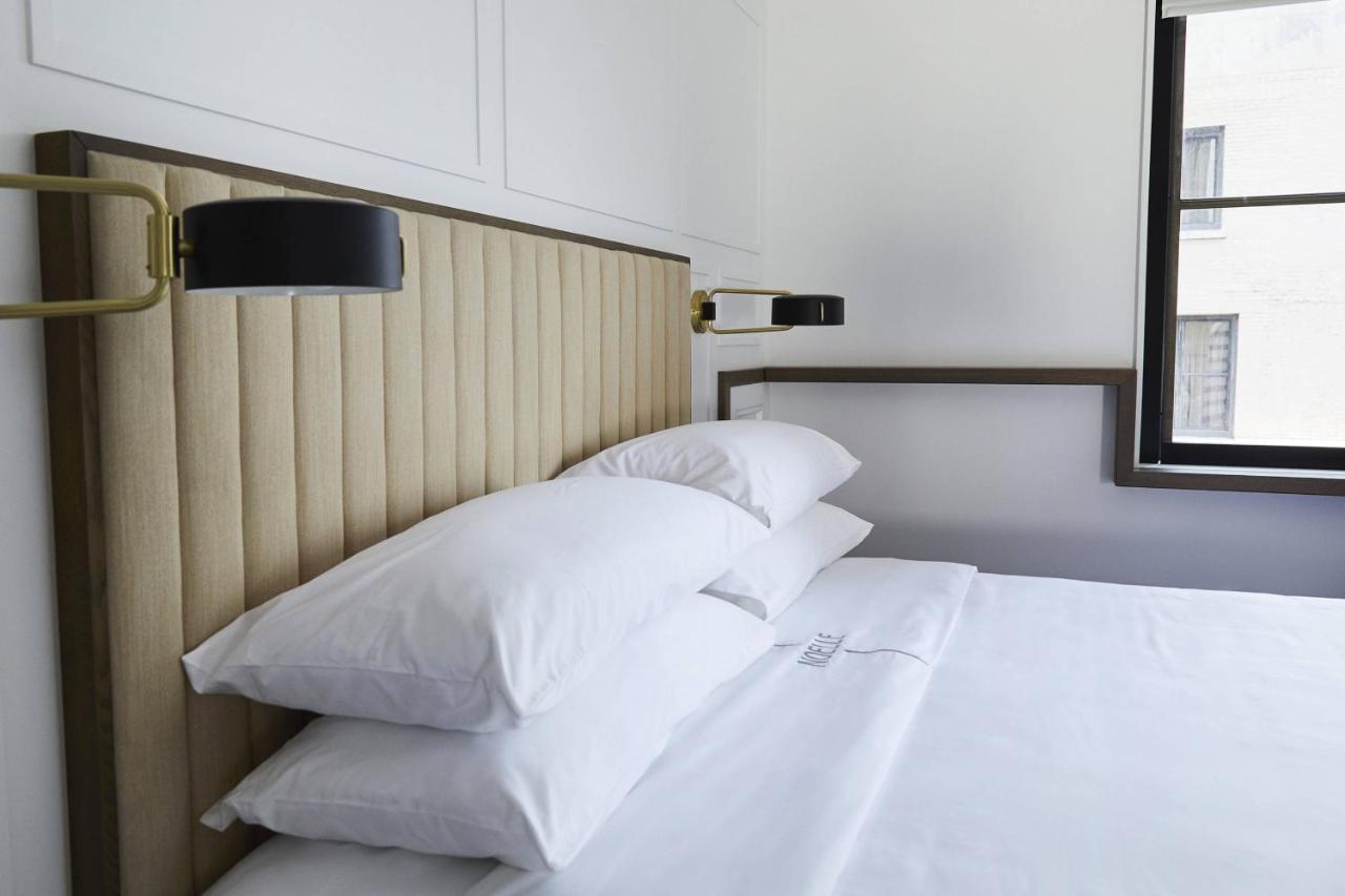 Hotel Noelle